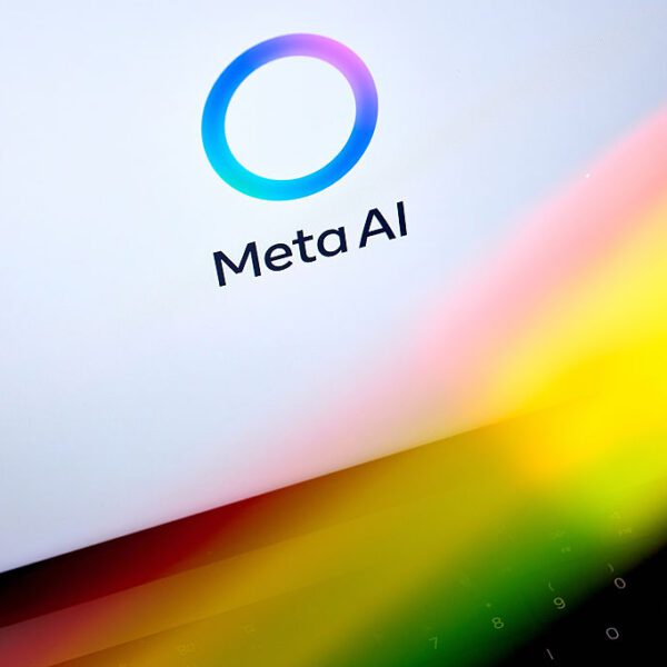Meta to spend tens of thousands and thousands on pro-AI tremendous PAC