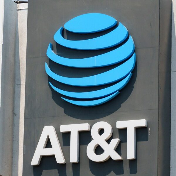 AT&T CFO: $23 billion cope with EchoStar to ship ‘enticing returns’ and…