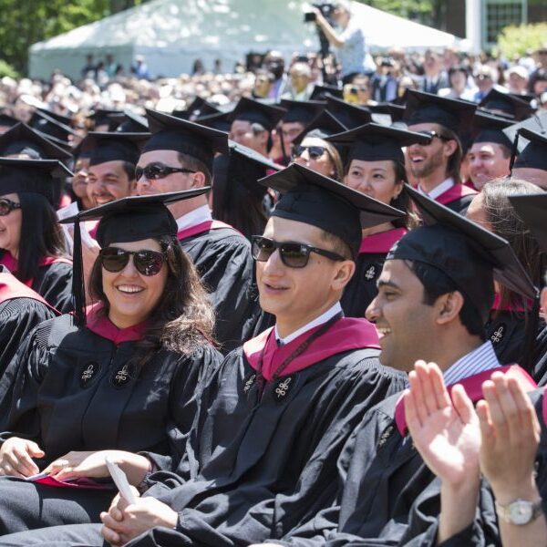 Billionaire Epic CEO Judy Faulkner constructed her $5.7 billion-a-year software program agency…