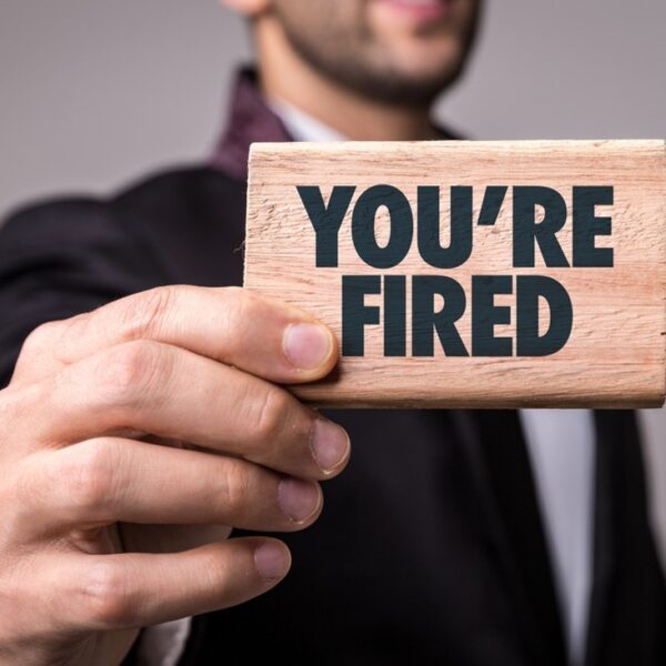 Trump: Jobs information is manipulated decrease. The financial system is booming however…