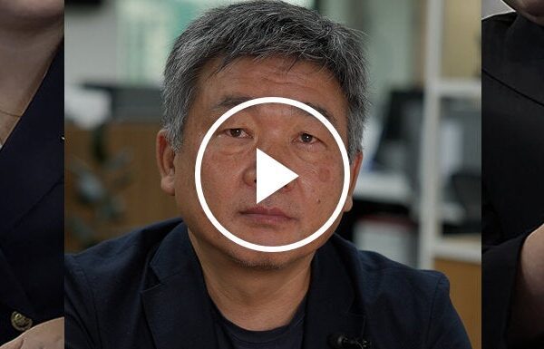 Is Kim Jong-un Preparing a Successor?