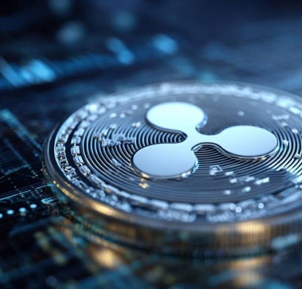 OKB Emerges Crypto Top Gainer as XRP Airdrop Sparks 400% Trading Volume…