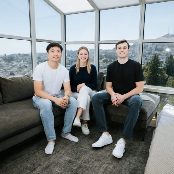 Why Paradigm constructed a spreadsheet with an AI agent in each cell