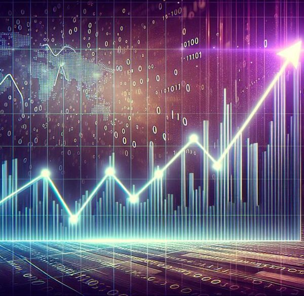 Solana (SOL) Price Explodes Higher – How Long Can Bulls Hold? –…