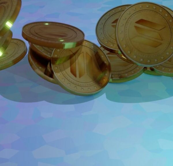 Solana Institutional Interest Grows As DeFi Dev Corp Adds 110,466 SOL To…