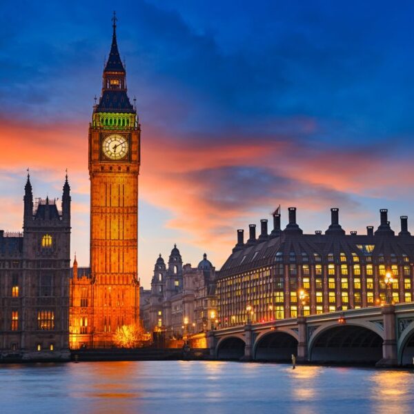 UK October flash providers PMI 51.1 vs 51.0 anticipated
