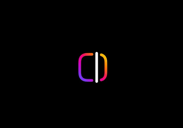 Instagram Launches Video Education Series for Edits App