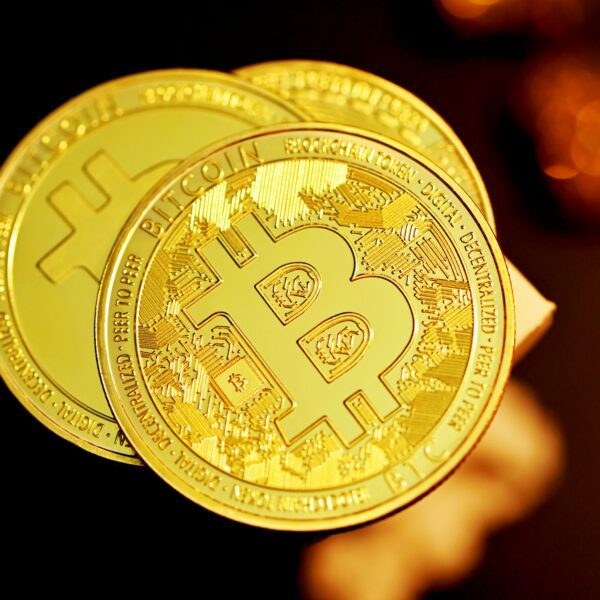 From Gold To Bitcoin: Saylor’s ‘Indiana Jones’ Moment