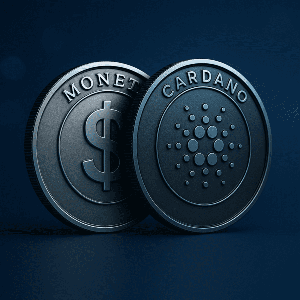 Cardano Founder Hails ‘Most Advanced Stablecoin Ever Built’