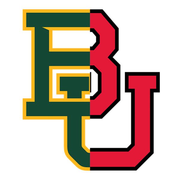 Baylor Sues Boston University Over “Nearly Identical” Interlocking “BU” Logo – SportsLogos.Net…