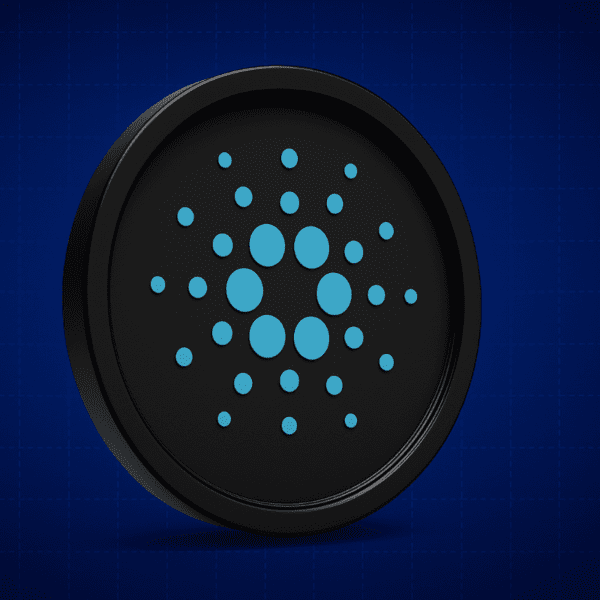 Cardano Foundation Overhauls Developer Portal
