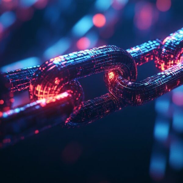 Circle Announces Arc, an Open Layer-1 Blockchain