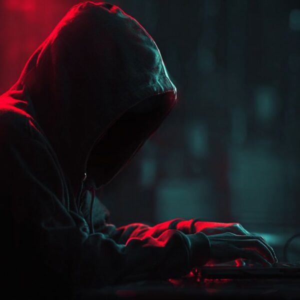 CoinDCX Tops July Hack Losses with $142M Stolen