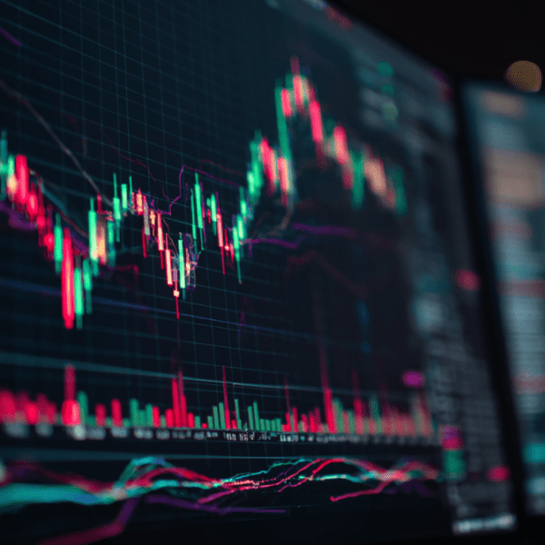 Crypto Crash Triggers $411M in Liquidations