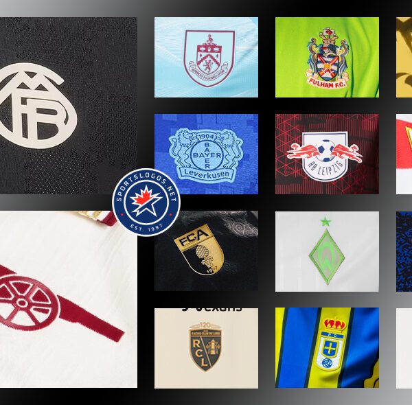 Third Kits – Including Arsenal, Bayern Munich – Dominate Recent Launches Across…