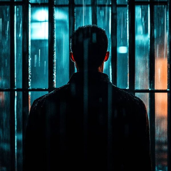 Tornado Cash Developer Roman Storm Found Guilty of Operating Illegal Money Transfer…