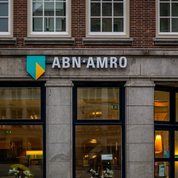 ABN AMRO Q2 Earnings: Tepid Buyback Plans Are A Slight Disappointment