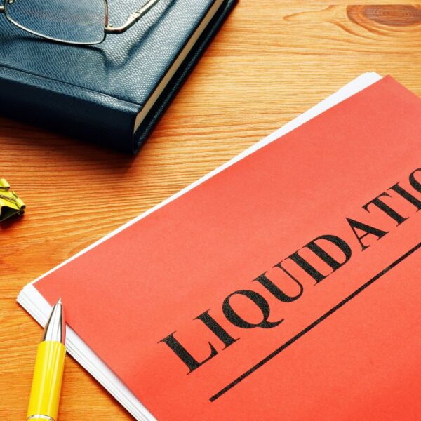 PHT: Only Downside During The Approved Liquidation