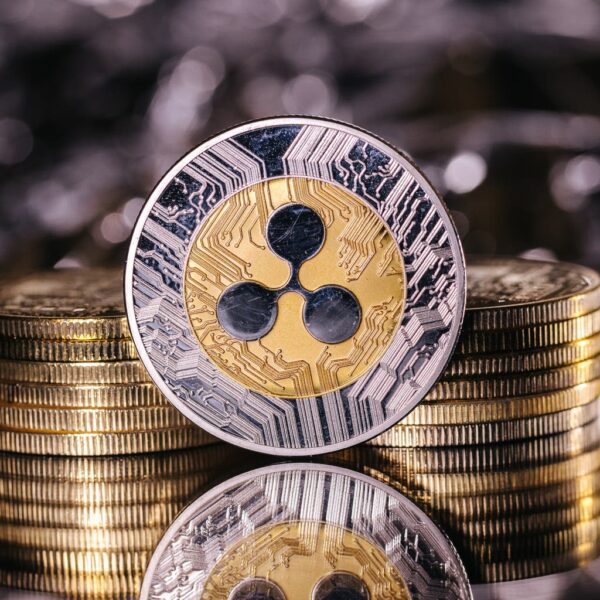XXRP Can Provide 2x Exposure To XRP