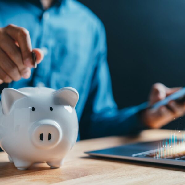 LGLV ETF: Defensive Growth Tilt And Strong Risk-Adjusted Performance (NYSEARCA:LGLV)