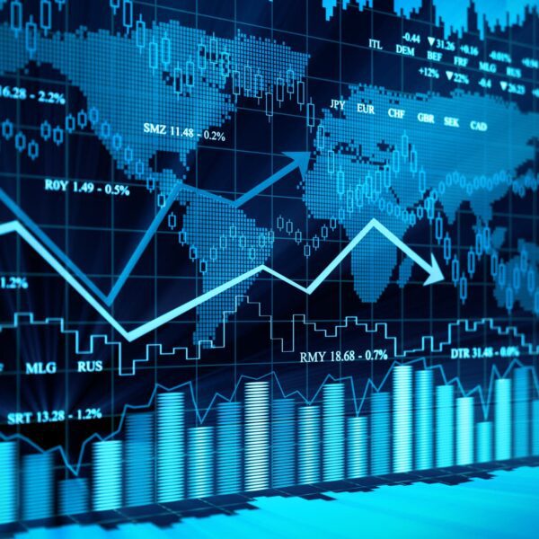 BNY Mellon Global Equity Income Fund Q2 2025 Commentary