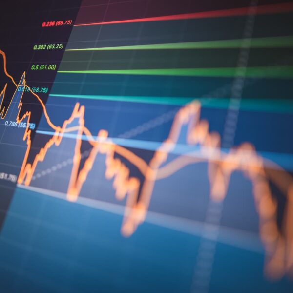 Franklin Core Plus Bond Fund Q2 2025 Commentary (undefined:FKSAX)
