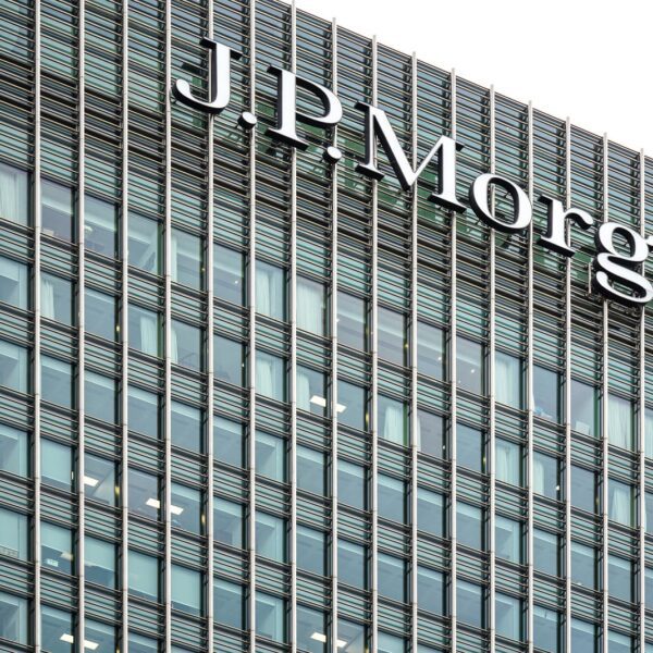 JCPB: Core Plus Bond Strategy