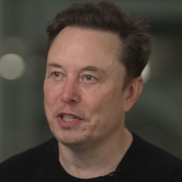 Musk Has Gone Quiet About the Launch of His ‘America Party’ —…