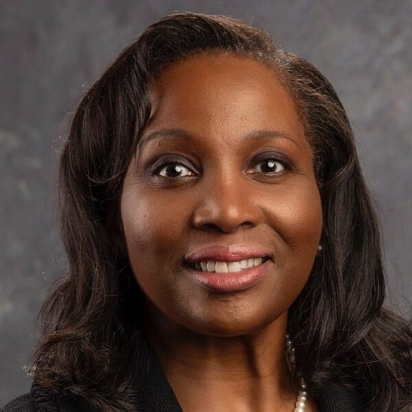 BREAKING: President Trump Fires Biden-Appointed Federal Reserve Governor Lisa Cook Amid Mortgage…