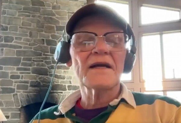 James Carville Loses His Mind Over DNC Pushing Woke Ideas: ‘Please Stop…