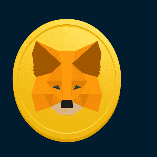 MetaMask Unveils First Native Stablecoin mUSD: Details