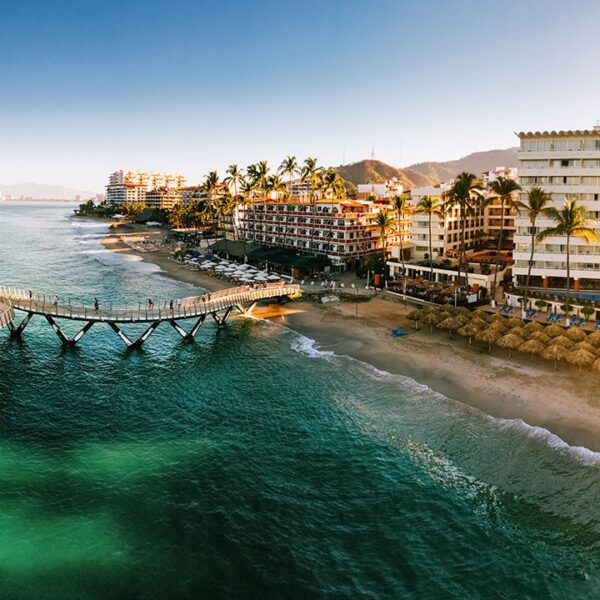 Treasury sanctions ‘brutally violent’ cartel for timeshare fraud in vacationer vacation spot,…