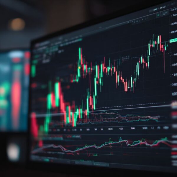 SBET Shares Jump 5% After SharpLink $1.5B Buyback