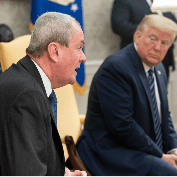 Governor Murphy’s Green New Deal Exacerbates NJ Energy Crisis | The Gateway…