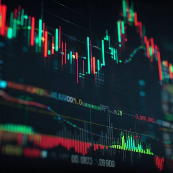 BNB Price Faces Death Cross at $785 as CEA Industries Rebrands to…