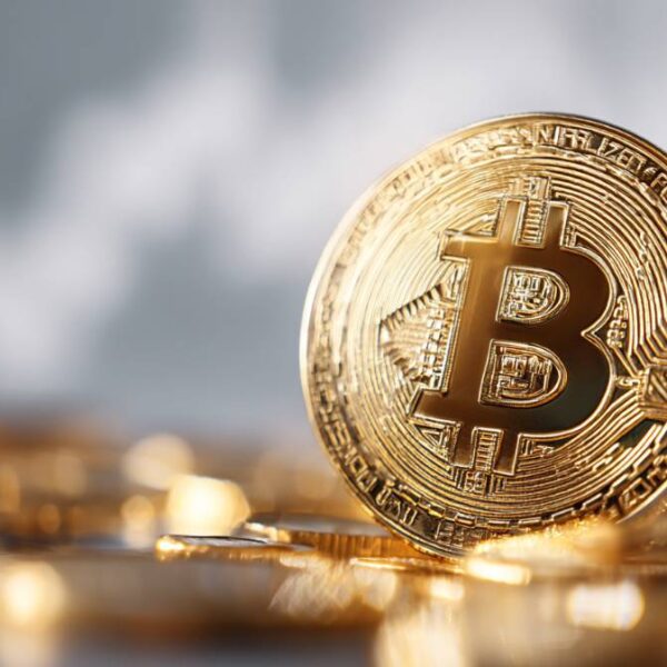 CleanSpark Faces $185 Million Tariff Dispute Over Chinese Bitcoin Mining Rigs