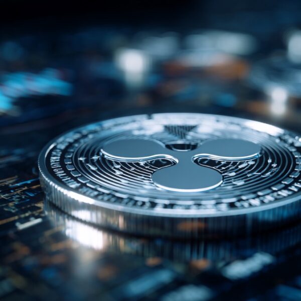 DWP Management Bags $200 Million In-Kind Contributions In XRP