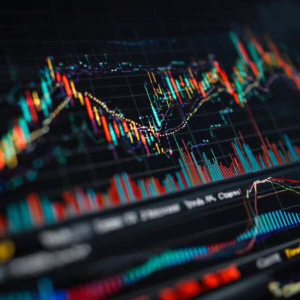 BitMine Files to Raise Ethereum Purchase Plan to $24.5 Billion: Will ETH…