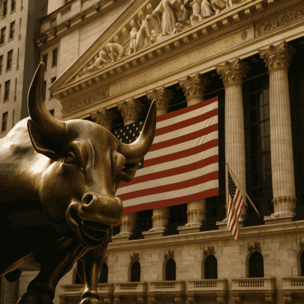 Wall Street Pushes to Delay 2026 Crypto Rules