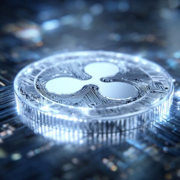 ZachXBT Criticizes XRP Holders, Calls Ripple “Cheap”