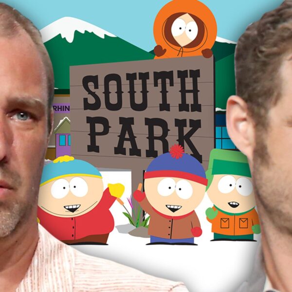 ‘South Park’ Delay Excuse Met With Skepticism Amid Charlie Kirk Backlash