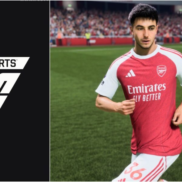 EA FC 26 Martin Zubimendi Cornerstones SBC leaked: Expected stats and price