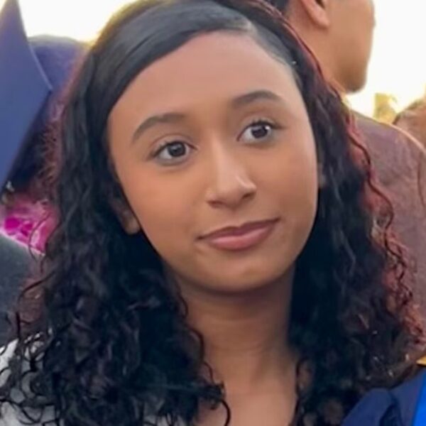 Celeste Rivas’ Body Released to Family