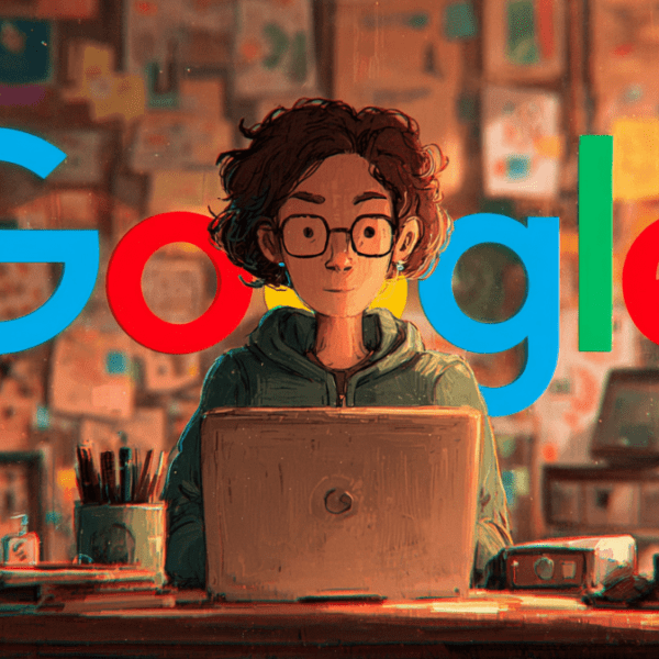 Google Gains 5.4% Cipher Stake by Backing $1.4 Billion in Fluidstack Mining…