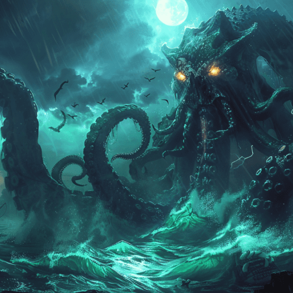 Kraken to Reduce Fees, Increase USDC, EURC Liquidity in Partnership With Circle