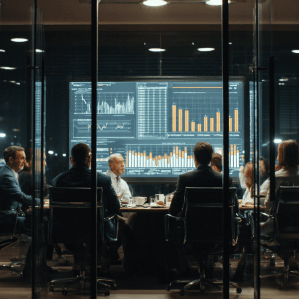 Theta Capital Seeks to Raise $200M Through New Blockchain Investment Fund: Bloomberg