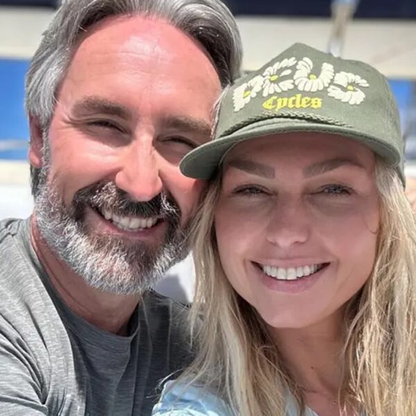 ‘American Pickers’ Star Mike Wolfe’s GF to Have Multiple Surgeries After Crash