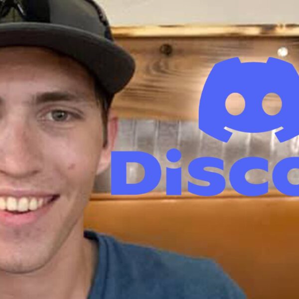 Discord Says Tyler Robinson Didn’t Use Platform in Charlie Kirk Murder Plan