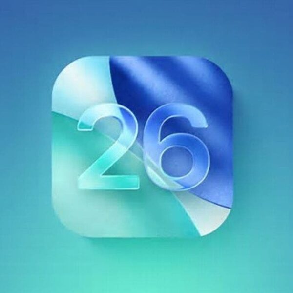 10 iOS 26 tips to make your iPhone smarter and extra helpful…