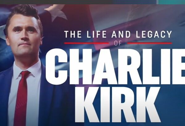 Sinclair Backs Out of Airing Charlie Kirk Tribute Special Amid Jimmy Kimmel’s…